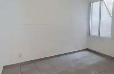 Apartamento com 1 quarto à venda na rua pereira franco, 400, são joão, porto alegre, 46 m2 por r$ 150.000
