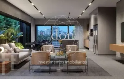 Apartamento com 3 quartos à venda na rua pedro chaves barcelos, 846, bela vista, porto alegre, 315 m2 por r$ 5.500.000