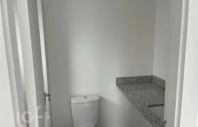 Apartamento com 1 quarto à venda na travessa carmem, 96, floresta, porto alegre, 42 m2 por r$ 490.000