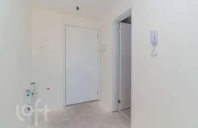 Apartamento com 1 quarto à venda na rua casemiro de abreu, 576, rio branco, porto alegre, 27 m2 por r$ 590.000