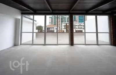 Apartamento com 3 quartos à venda na avenida benjamin constant, 944, são joão, porto alegre, 215 m2 por r$ 449.000