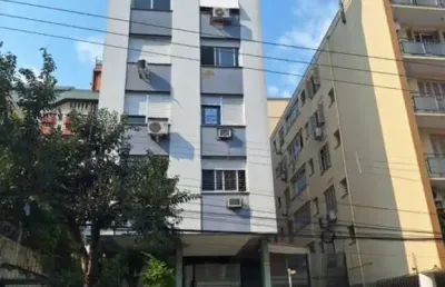 Apartamento com 2 quartos à venda na rua santo antônio, 618, bom fim, porto alegre, 102 m2 por r$ 699.000
