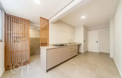 Apartamento com 3 quartos à venda na rua carlos trein filho, 450, mont serrat, porto alegre, 113 m2 por r$ 849.000