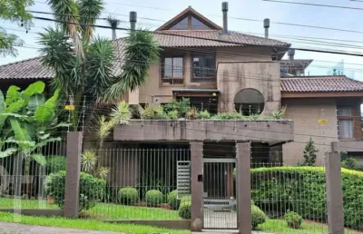 Apartamento com 3 quartos à venda na rua moema, 360, chácara das pedras, porto alegre, 164 m2 por r$ 760.000