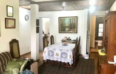 Apartamento com 3 quartos à venda na rua sarmento leite, 262, bom fim, porto alegre, 96 m2 por r$ 440.000