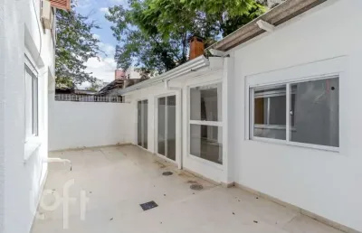 Apartamento com 2 quartos à venda na rua guilherme alves, 399, jardim botânico, porto alegre, 67 m2 por r$ 349.000