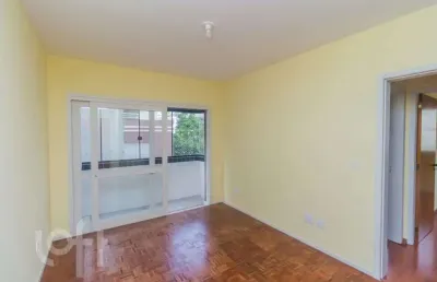 Apartamento com 2 quartos à venda na rua fernandes vieira, 570, bom fim, porto alegre, 59 m2 por r$ 650.000