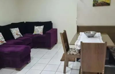 Apartamento com 2 quartos à venda na avenida senador salgado filho, 160, centro histórico, porto alegre, 47 m2 por r$ 250.000