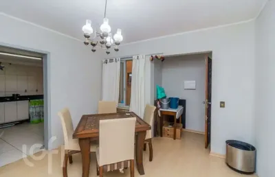Apartamento com 2 quartos à venda na rua demétrio ribeiro, 655, centro histórico, porto alegre, 58 m2 por r$ 279.000