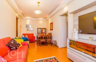 Apartamento com 2 quartos à venda na rua silva jardim, 475, mont serrat, porto alegre, 78 m2 por r$ 680.000