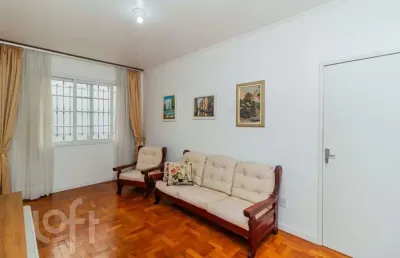 Apartamento com 2 quartos à venda na avenida plínio brasil milano, 455, auxiliadora, porto alegre, 68 m2 por r$ 456.000