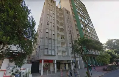 Apartamento com 3 quartos à venda na avenida independência, 1185, rio branco, porto alegre, 123 m2 por r$ 478.000