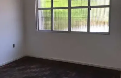 Apartamento com 4 quartos à venda na rua duque de caxias, 775, centro histórico, porto alegre, 114 m2 por r$ 498.900