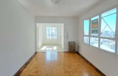 Apartamento com 3 quartos à venda na rua tomaz flores, 45, bom fim, porto alegre, 107 m2 por r$ 800.000