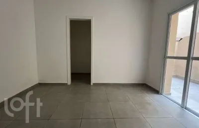 Apartamento com 1 quarto à venda na rua carlos von koseritz, 727, higienópolis, porto alegre, 33 m2 por r$ 145.000