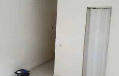 Apartamento com 1 quarto à venda na avenida senador salgado filho, 327, centro histórico, porto alegre, 20 m2 por r$ 110.000