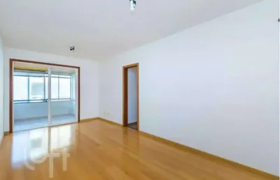 Apartamento com 4 quartos à venda na avenida doutor nilo peçanha, 3099, chácara das pedras, porto alegre, 111 m2 por r$ 850.000