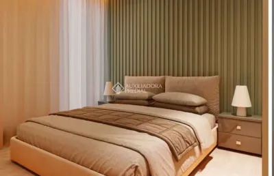 Casa com 3 quartos à venda na rua da fonte, 68, jardim bela vista, santo andré, 140 m2 por r$ 1.250.000