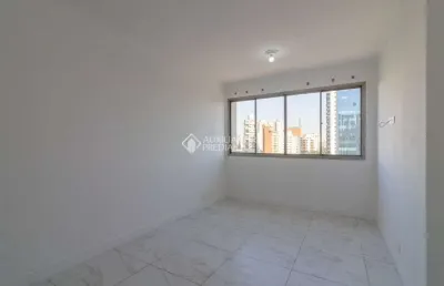 Apartamento com 2 quartos à venda na rua pascal, 604, campo belo, são paulo, 75 m2 por r$ 784.000