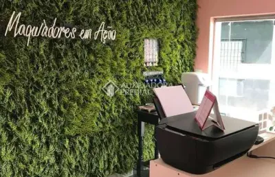Casa comercial para alugar na rua das monções, 223, jardim, santo andré, 318 m2 por r$ 8.250