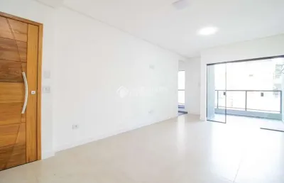 Casa com 3 quartos à venda na avenida estados unidos, 773, parque das nações, santo andré, 358 m2 por r$ 3.000.000