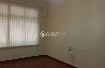 Casa em condomínio fechado com 2 quartos à venda na rua jequitinhonha, 1189, campestre, santo andré, 238 m2 por r$ 649.000
