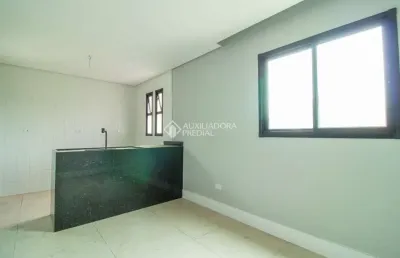 Casa com 2 quartos à venda na rua paranapanema, 185, vila alzira, santo andré, 78 m2 por r$ 550.000