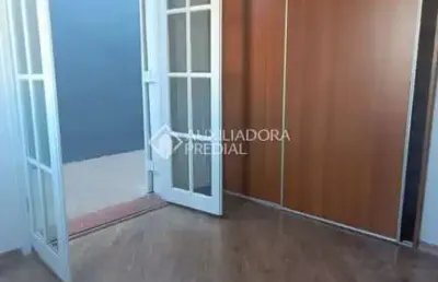 Casa com 3 quartos à venda na rua franco da rocha, 88, vila junqueira, santo andré, 132 m2 por r$ 638.000