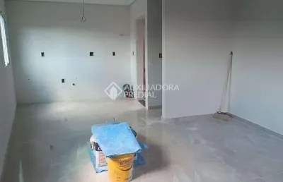 Casa em condomínio fechado com 2 quartos à venda na rua balaclava, 491, jardim santo alberto, santo andré, 120 m2 por r$ 550.000