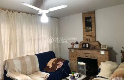 Casa em condomínio fechado com 5 quartos à venda na rua vereador josé hildebrando de paula, 402, campestre, santo andré, 441 m2 por r$ 778.100