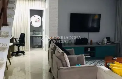 Casa com 4 quartos à venda na marconi, 180, bocaina, ribeirão pires, 223 m2 por r$ 920.100