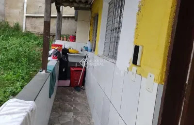 Casa com 12 quartos à venda na rua cruzeiro, 183, baeta neves, são bernardo do campo, 250 m2 por r$ 2.120.000