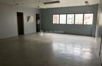 Prédio à venda na avenida industrial, 281, jardim, santo andré, 410 m2 por r$ 2.540.000