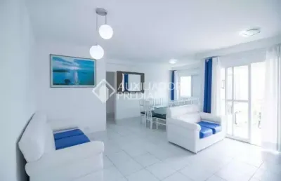 Apartamento com 2 quartos à venda na rua das palmeiras, 680, jardim, santo andré, 85 m2 por r$ 850.100