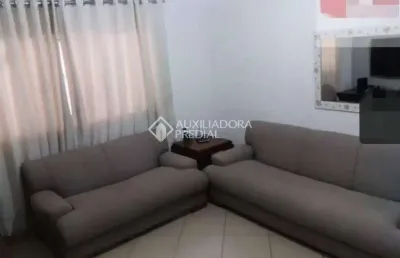 Casa em condomínio fechado com 3 quartos à venda na rua domingos dissei, 1, jardim patente novo, são paulo, 128 m2 por r$ 530.100