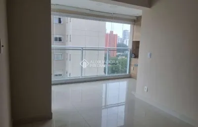 Apartamento com 3 quartos à venda na avenida industrial, 750, jardim, santo andré, 91 m2 por r$ 1.030.000