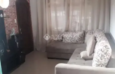Casa com 3 quartos à venda na rua maria helena, 310, vila helena, santo andré, 157 m2 por r$ 530.000
