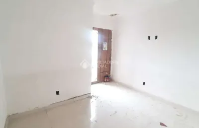 Apartamento com 2 quartos à venda na rua sumatra, 150, parque oratório, santo andré, 49 m2 por r$ 300.000