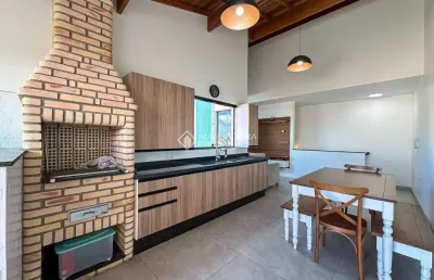 Cobertura com 2 quartos à venda na rua aimberê, 868, vila curuçá, santo andré, 100 m2 por r$ 640.000