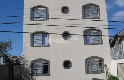 Apartamento com 2 quartos à venda na santa catarina, 44, taboão, são bernardo do campo, 99 m2 por r$ 413.000