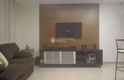 Casa com 3 quartos à venda na rua salim mahfoud, 923, parque terra nova ii, são bernardo do campo, 162 m2 por r$ 800.000
