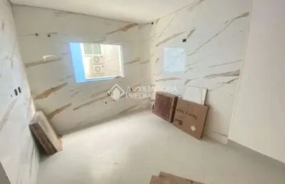 Casa com 3 quartos à venda na rua coronel seabra, 1512, vila marina, santo andré, 203 m2 por r$ 1.300.000
