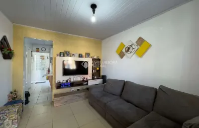 Casa com 6 quartos à venda na rua carneiro leão, 280, vila scarpelli, santo andré, 185 m2 por r$ 920.000