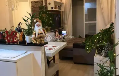 Apartamento com 2 quartos à venda na praça antônio pinheiro costa, 51, vila gonçalves, são bernardo do campo, 48 m2 por r$ 400.100