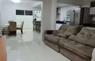 Casa em condomínio fechado com 3 quartos à venda na rua ibatiba, 235, vila metalúrgica, santo andré, 125 m2 por r$ 1.050.000