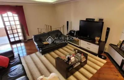 Cobertura com 3 quartos à venda na rua nossa senhora de fátima, 77, santa paula, são caetano do sul, 152 m2 por r$ 1.378.100