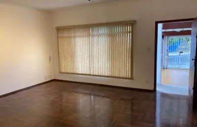Casa com 3 quartos à venda na rua vera cruz, 683, anchieta, são bernardo do campo, 250 m2 por r$ 1.090.100