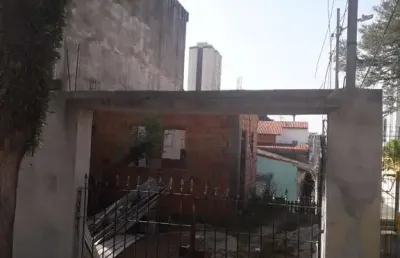 Terreno em condomínio fechado à venda na oragnof, 320, planalto, são bernardo do campo, 101 m2 por r$ 310.000