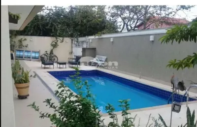 Casa com 4 quartos à venda na rua tomé de souza, 430, jardim são caetano, são caetano do sul, 396 m2 por r$ 3.200.000