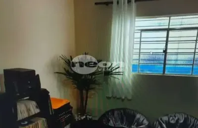 Casa em condomínio fechado com 2 quartos à venda na rua igaratá, 5, vila palmares, santo andré, 87 m2 por r$ 550.000